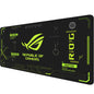 Gaming mats large Extended pad 400X900 Mouse pad Gamer PC Computer Keyboard XXL Desk mat offices interior accessories rug