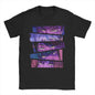 KPOP Demon Hunters Style T-Shirt Summer T-Shirts