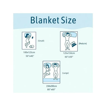 Huntrix kpop Demon Hunters Plush Blanket Girls Flannel Throw Blanket