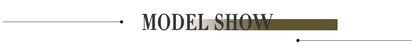 Summer Spaghetti Strap Mini Dress Women