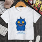Kpop Demon Hunters T-shirt