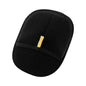 Pet Hair Remover Mitt Pet Hair Remover Gloves Deshedding Brush Glove for Dog Cat Rabbit with Long/Short/Curly Hair