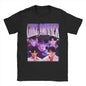 KPOP Demon Hunters Style T-Shirt Summer T-Shirts