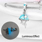 Charms 925 Original Fit 3mm 925 Original Charm Bracelet Women 925 Silver Hot Sale Pendant Beads DIY Jewelry Gift 2024 New