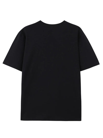 Men's T-shirt - Short Sleeve