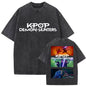 Mira Kpop Demon Hunters Wont Miss T Shirt