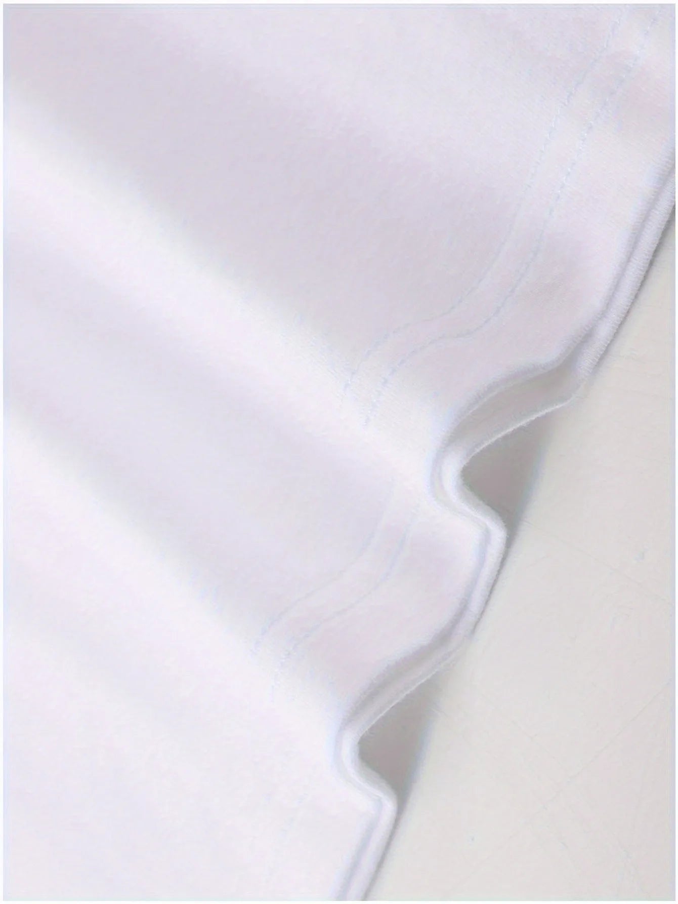 Men's T-shirt - Short Sleeve