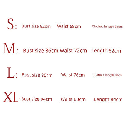 French Style American Retro Cherry Design Niche Style Slim Looking Tight Waist Large Skirt Sling Vest Skirt Dress New Arrival Women