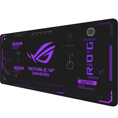 Gaming mats large Extended pad 400X900 Mouse pad Gamer PC Computer Keyboard XXL Desk mat offices interior accessories rug