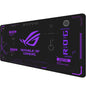 Gaming mats large Extended pad 400X900 Mouse pad Gamer PC Computer Keyboard XXL Desk mat offices interior accessories rug