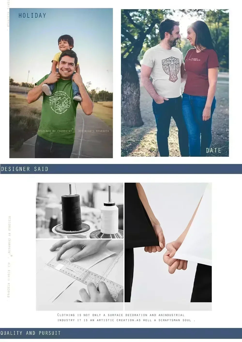 Men's and Women's T-Shirts Kpop Demon Huntrix T-Shirts Hip Hop Spring Summer T-Shirts Vintage Loose Sports Cotton Clothing Gifts