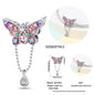 Charms 925 Original Fit 3mm 925 Original Charm Bracelet Women 925 Silver Hot Sale Pendant Beads DIY Jewelry Gift 2024 New