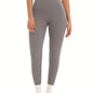 High Waist Yoga Leggings