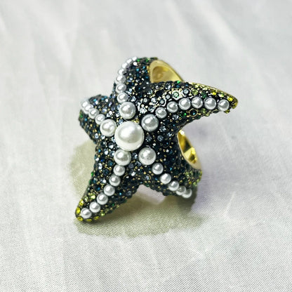 Rings High Quality New Sales Trend Jewelry Original Luxury Brand Shiny Cut Christmas Birthday Party Engagement Gift for Women
