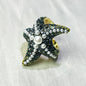 Rings High Quality New Sales Trend Jewelry Original Luxury Brand Shiny Cut Christmas Birthday Party Engagement Gift for Women