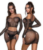 lingerie women sexy