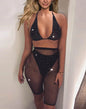 lingerie women sexy