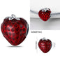 Charms 925 Original Fit 3mm 925 Original Charm Bracelet Women 925 Silver Hot Sale Pendant Beads DIY Jewelry Gift 2024 New