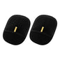 Pet Hair Remover Mitt Pet Hair Remover Gloves Deshedding Brush Glove for Dog Cat Rabbit with Long/Short/Curly Hair