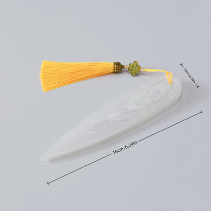 @@@Zoey Kpop Demon Hunters Cosplay Lights Dart Weapons Roleplay Props for Girl Group Idol Halloween Carnival Costume Accessories