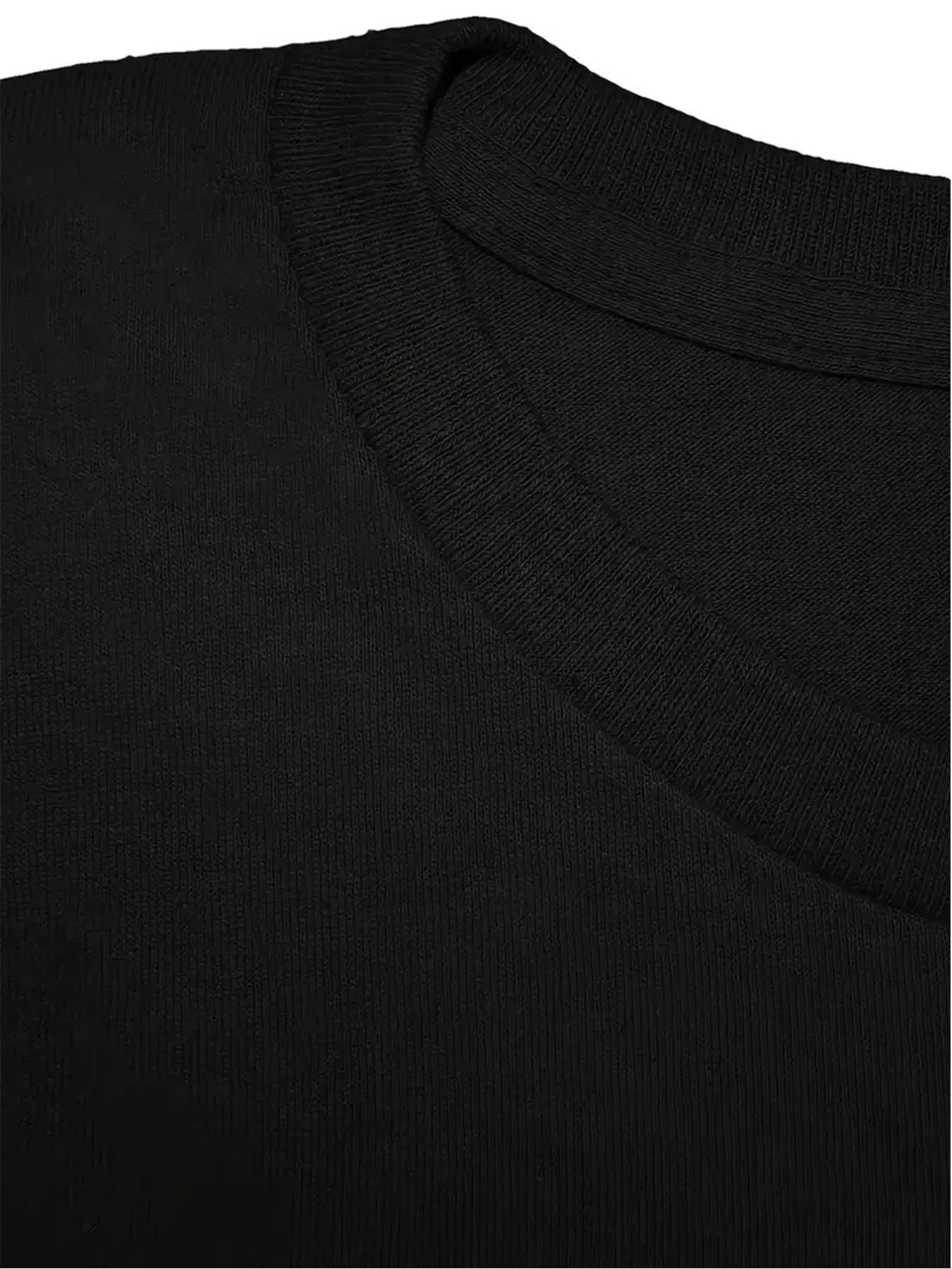 1pc "I Love Hot Felons" Men's T-Shirt
