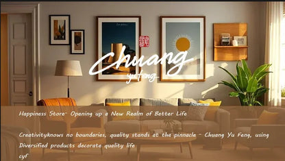 The C-Cure R-Robert Smith Poster High-definition art sticker Self adhesive waterproof home decoration