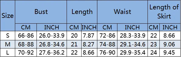 Women's Sexy Bodysuit Lingerie Nightwear