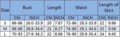 Women's Sexy Bodysuit Lingerie Nightwear