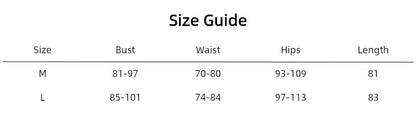 Gusty French Style Chic Sexy Temperament Hip Skirt Sleeveless Vest Dress Adult Lady like Woman Work Clothing Pure Color Business Suit and Dress