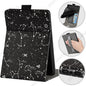 Case for Kindle Paperwhite 2024 12th Generation Colorsoft 7 Inch Protective Shell for Paperwhite Signature Edition 12th 7" Cover