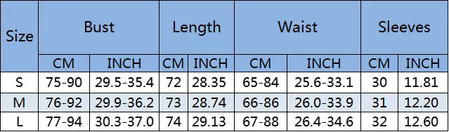 Women's Sexy Bodysuit Lingerie Nightwear
