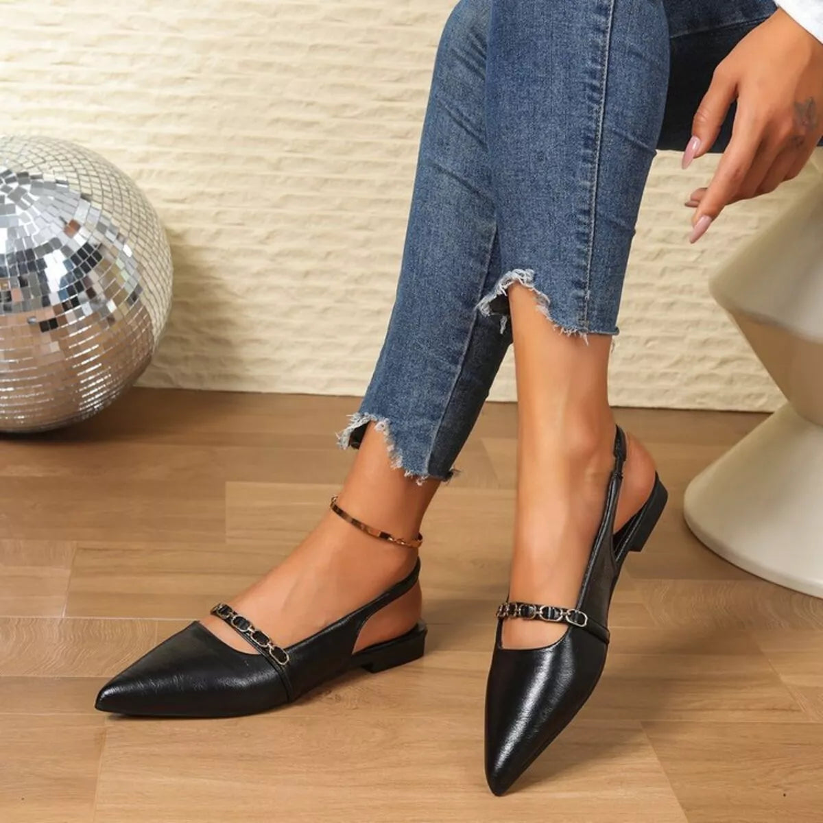 a03b275d28d94bbdae130f9d74019cf9-Max-Origin