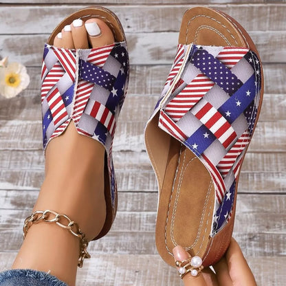 a08ac7b469fc4922b9aff6220d72d10b-Max-Origin