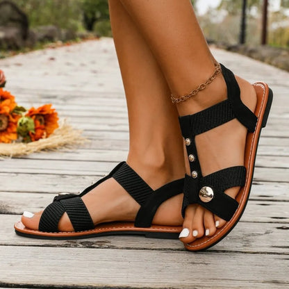 a0fdba7261d548f8ab9ff00ef7aaa947-Max-Origin