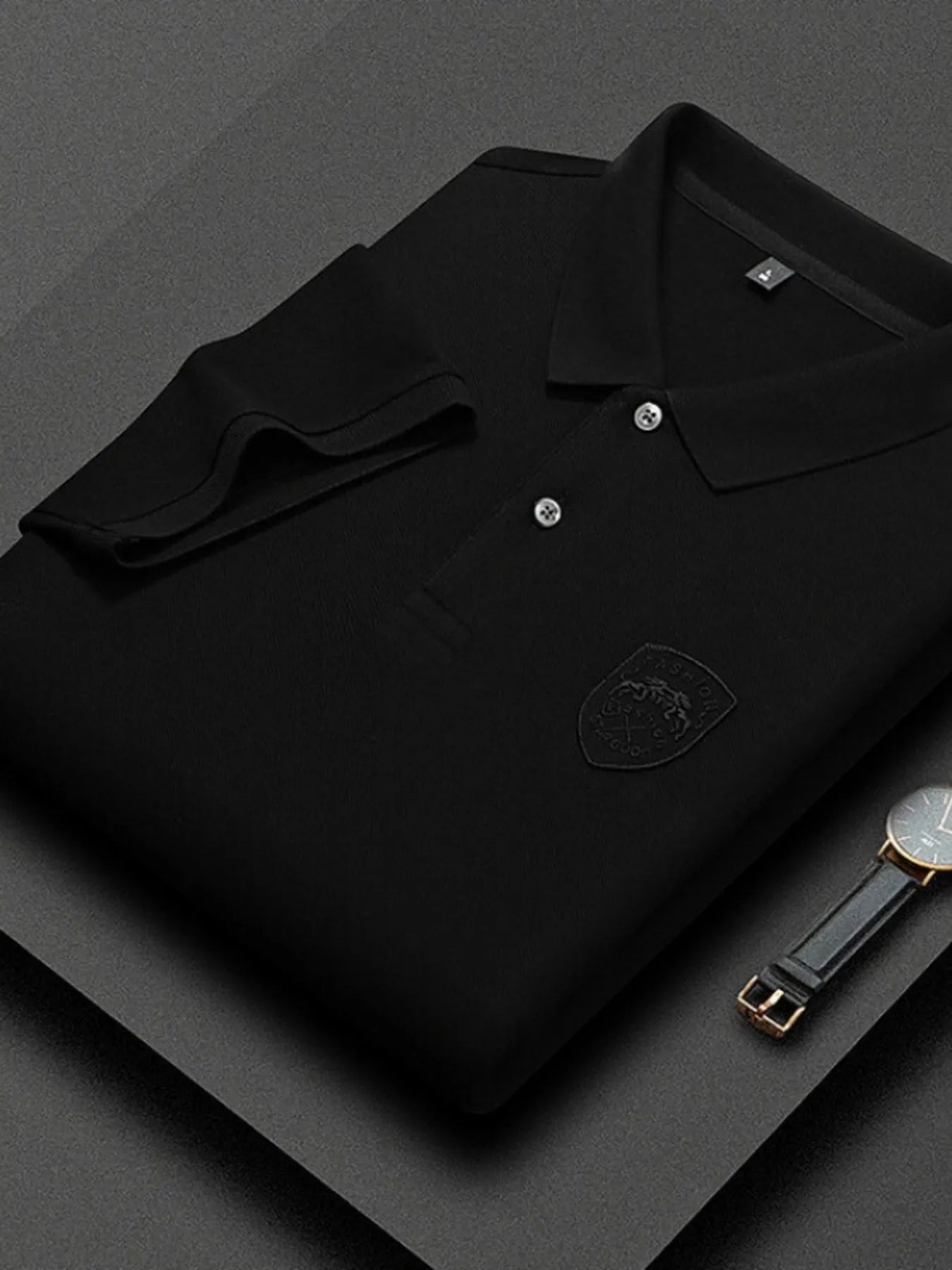 a12548b00d5b41c9a37e393d29dc49f3-Max-Origin