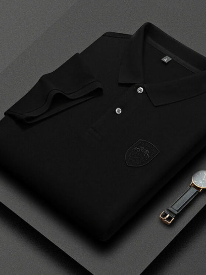 a12548b00d5b41c9a37e393d29dc49f3-Max-Origin