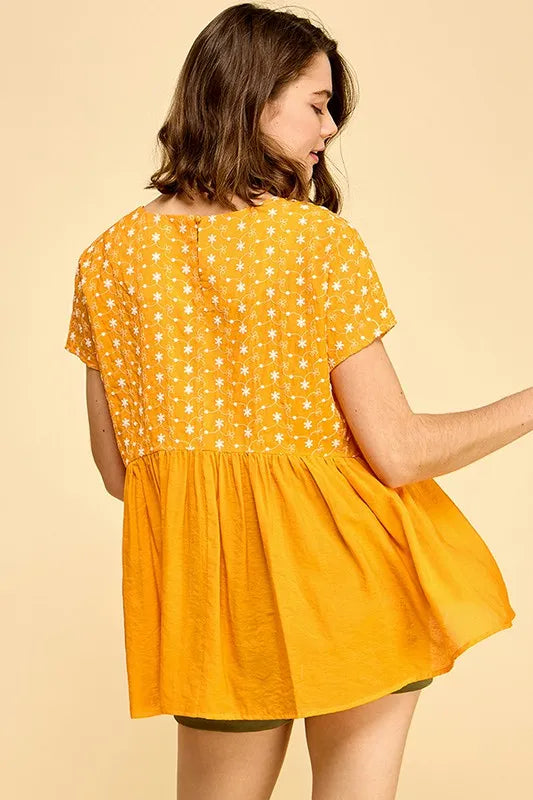 a4658080ab644d0798494f01650c39b5-Max-Origin