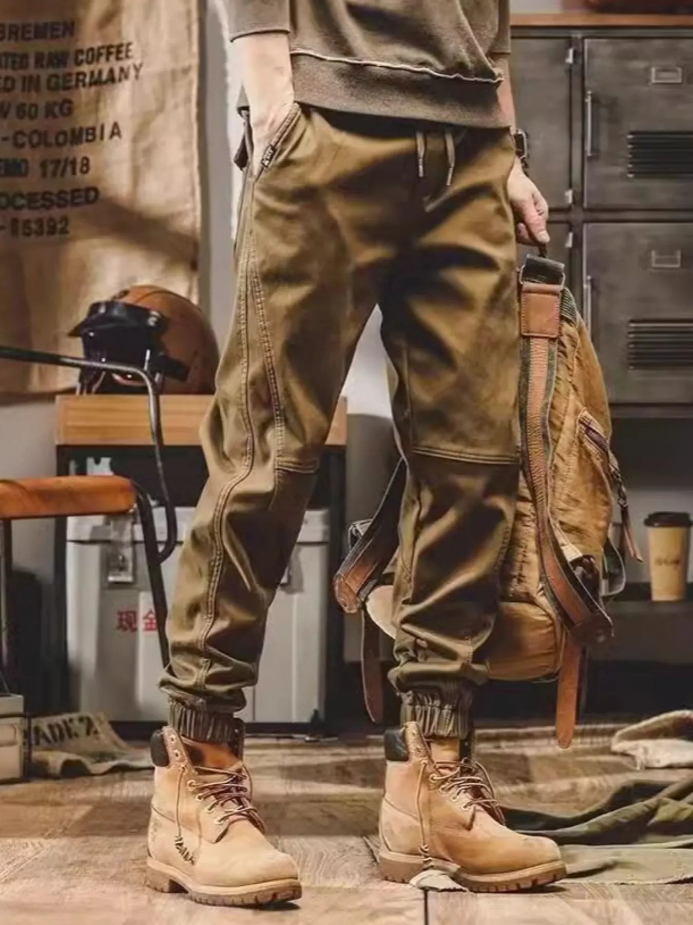 a4e079be-fe8d-4a72-b2bf-7492c36f53fa-Max-Origin