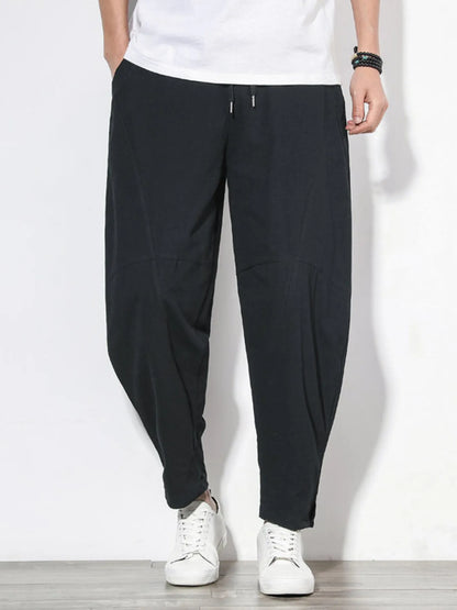 a6681eff724d44c5b64161003fca6e76-Max-Origin