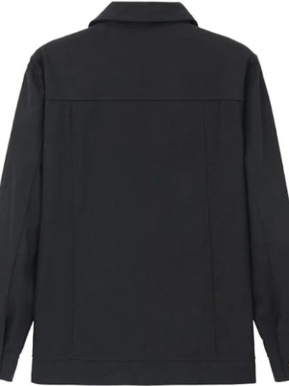 a674a003c8bc4bb1819c43f6a0af7148-Max-Origin