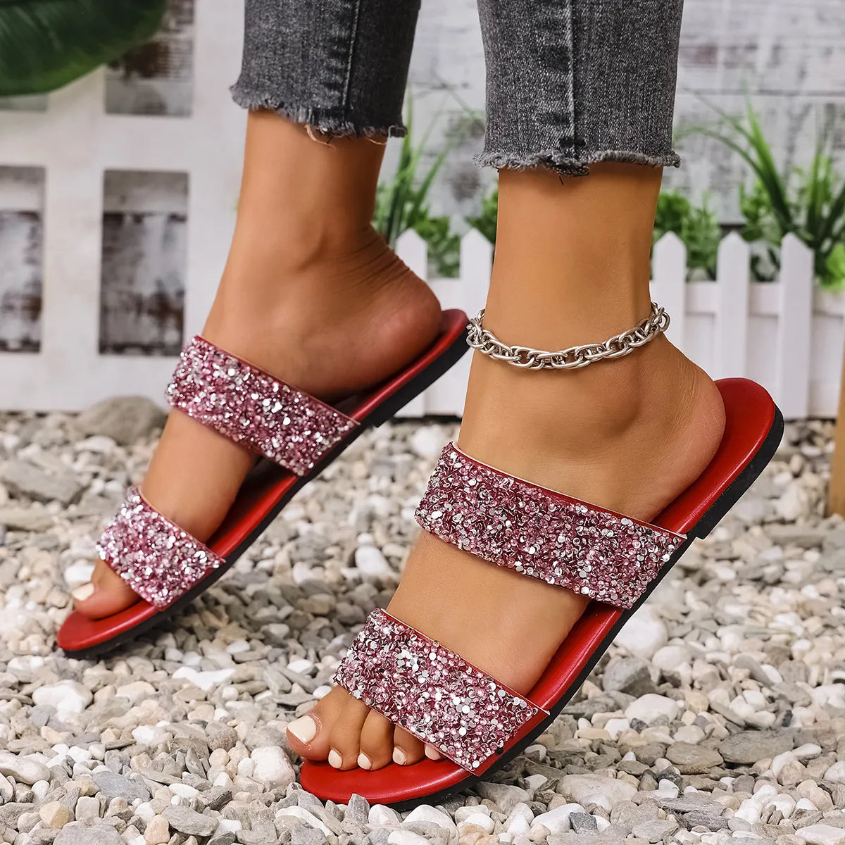 a7029d9fc4224bb3af8828da24585b59-Max-Origin