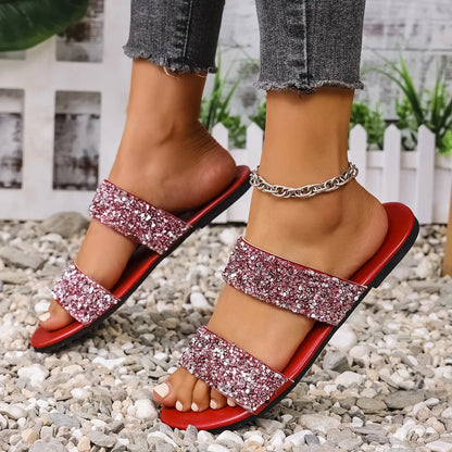 a7029d9fc4224bb3af8828da24585b59-Max-Origin