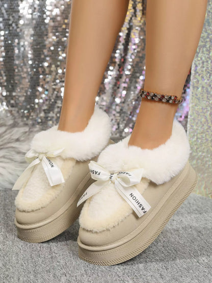 a8336b6c-6edd-4282-9fa2-859617b3bf51-Max-Origin