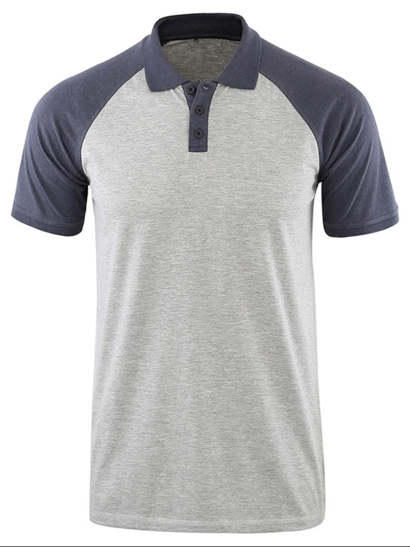 a9b50f3d-67c8-4dc9-aba8-e8cac80a75d1-Max-Origin