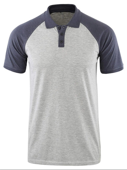 a9b50f3d-67c8-4dc9-aba8-e8cac80a75d1-Max-Origin