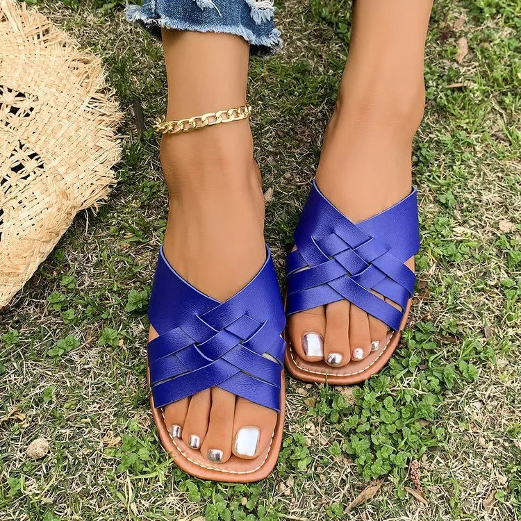 aa107f4d-628c-480f-b1c8-8810325a5d68-Max-Origin