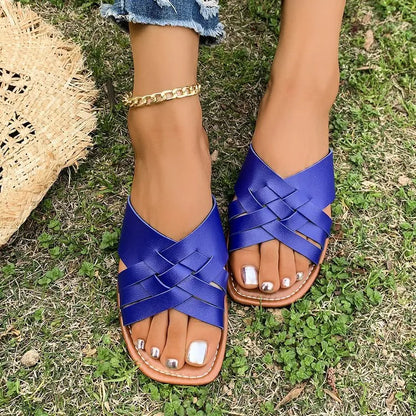 aa107f4d-628c-480f-b1c8-8810325a5d68-Max-Origin