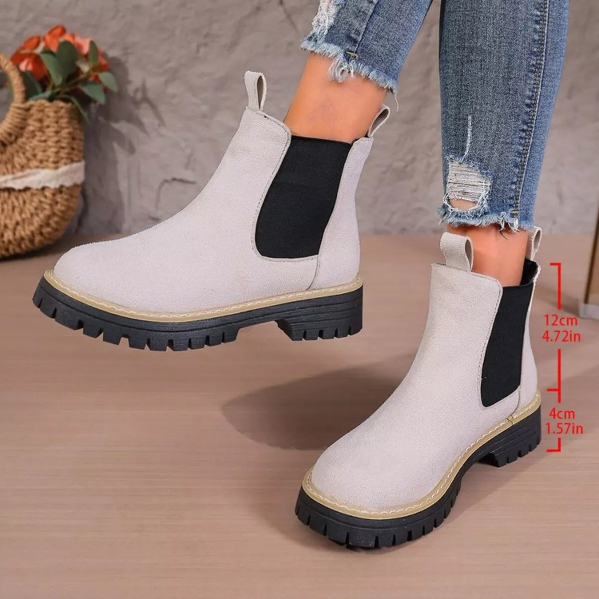 aa15ad3607b14e17b50e9b4854a12801-Max-Origin