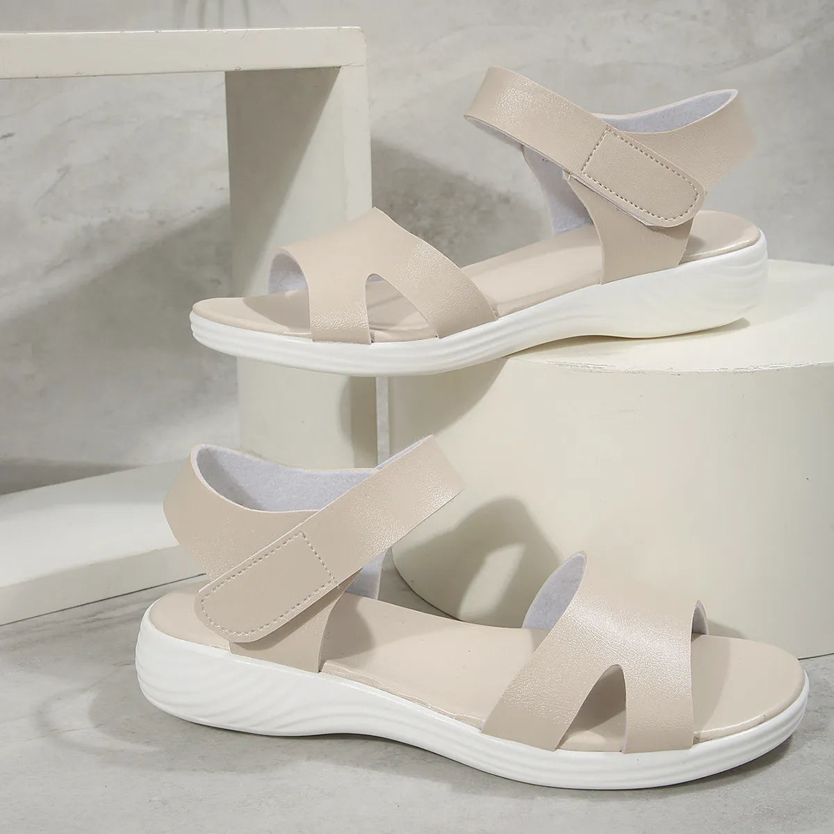 abae09f23af1470cafc5b19d5178aa1e-Max-Origin