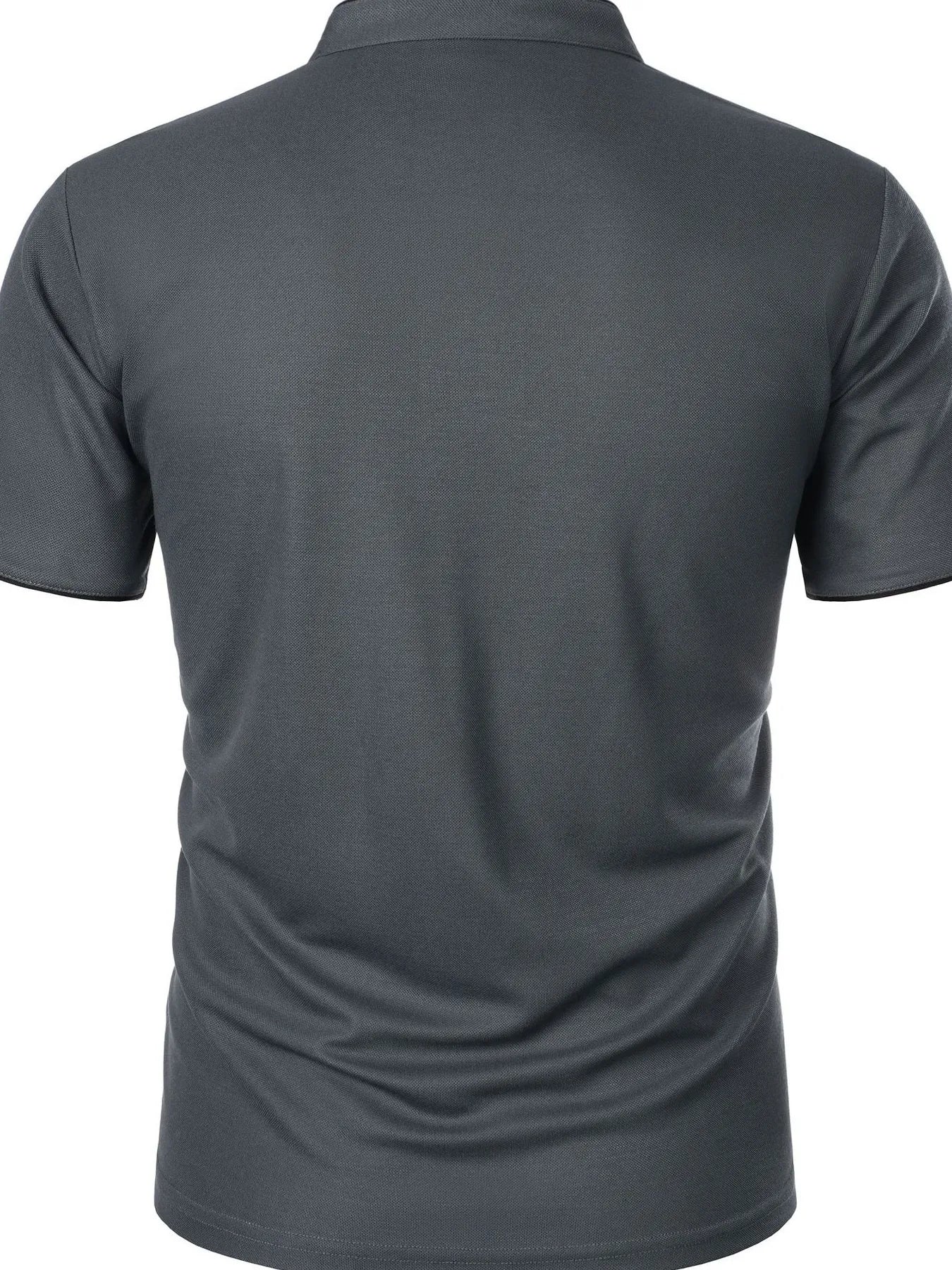 ac5040b6e64a431f9735c58e333239f2-Max-Origin